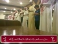 رياض روكان