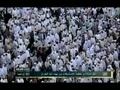 نماز استسقاء از حرم مكى ۴/۱۲/۱۴۳۲