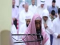 شيخ سامى الحسن