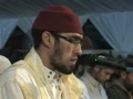بهترين تلاوت محمد قدى