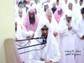 شيخ احمد سمير - مسلط بر قرائتهاى ده گانه