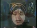 هاجر از الجزاير