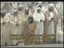 يوسف ۲/۲