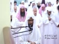 شيخ احمد سمير