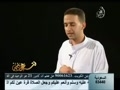 محمد على الديب - نساء ۱۳۵ - ۱۴۷