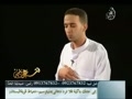 محمد على الديب - نساء ۱۱۴ - ۱۳۴