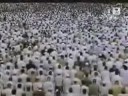 قسمتهايى از سوره أحقاف