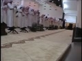 سوره توبه