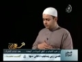عبد العزيز على الديب - سوره هود ۸۴ - ۱۰۷