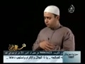 عبدالعزيز على الديب - سوره هود ۱۰۸ - ۱۳۳