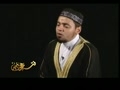 عبدالفتاح محمود احمد - فرقان ۱ - ۳۰