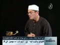 عزت السيد راشد - صافات و ص