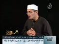 عزت السيد الراشد - سوره ص ۲۱ - ۵۱