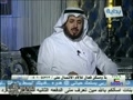 عبدالله مهيدب