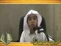 محمد جميل