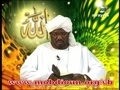 جبريل شوقار