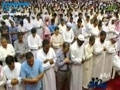 سوره مريم