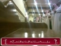 اواخر فرقان و أحزاب رياض روكان