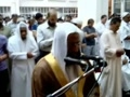 شيخ سعيد مسعد