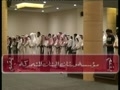 شيخ عبد العزيز احمد