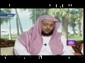 يوسف عيدروس تلاوت زيباى عراقى