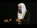 احمد محمود احمد - قصص ۷۶ - ۸۸