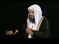 احمد محمود احمد - قصص ۵۱ - ۷۵