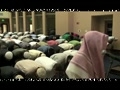 قارى جوان احمد امين