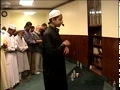 قارى جوان احمد سالم