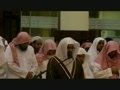 نماز عشا