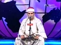 صالح على حسن