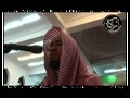 يونس حسن أركانى ۲/۲ - فاطر ۱۵ - ۴۵
