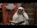 محمود على اسكافى