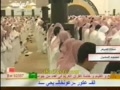 سوره انسان