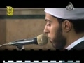 قارى محمد يحى