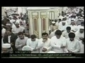 نماز صبح ۸/۱۱/۲۰۱۱