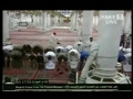 نماز مغرب ۸/۱۱/۲۰۱۱