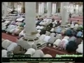 نماز عشا ۸/۱۱/۲۰۱۱