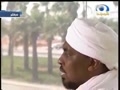 تلاوت دلنشين