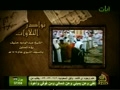 شيخ عبدالودود حنيف