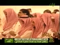 شيخ عبدالعزيز آل شيخ - سوره طلاق و تحريم