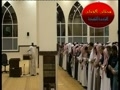 سوره آل عمران