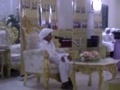 أحمد حيدر
