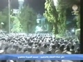 زين محمد احمد - صافات ۸۳ - ۱۸۲