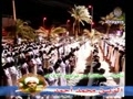 زين محمد احمد - بقره ۸۵ - ۱۰۰