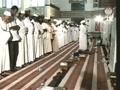 زين محمد احمد - يس ۲۹ - ۵۹