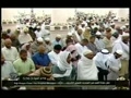 نماز صبح ۹/۱۱/۲۰۱۱