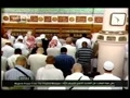 نماز مغرب ۹/۱۱/۲۰۱۱