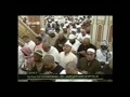 نماز صبح ۱۰/۱۱/۲۰۱۱