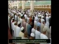 نماز عشا ۱۱/۱۱/۲۰۱۱